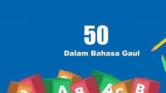 1000/10 Artinya Dalam Bahasa Gaul