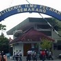 Apakah Masuk Pip Semarang Biaya