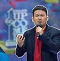 Berita Politik Hari Ini Kompas Tv Live