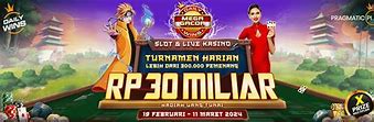 Cara Bongkar Judi Slot Online Tanpa Modal Online Dan Offline