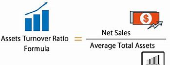 Cara Menghitung Asset Turnover