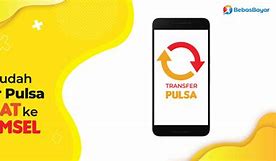 Cara Transfer Indosat Ke Indosat