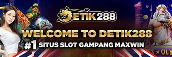 Detik 555 Slot Login Link Alternatif