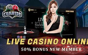 King Cuan 69 Slot Link Alternatif