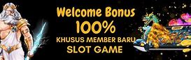 Kumpulan Situs Mpo Judi Slot Terpercaya