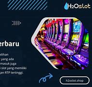 Permainan Baru Slot Domino Terbaru Original Terbaru Dan Terpercaya