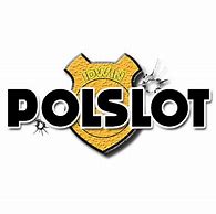 Polisi Slot Link Alternatif