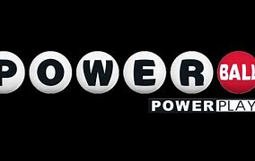 Powerball Amerika