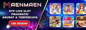 Rtp Bunga Slot Hari Ini Pg Soft Terbaru