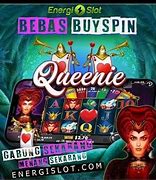 Sistem Program Game Slot Seperti Apa Ya Yang Benar