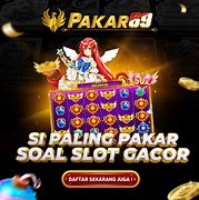 Situs Selalu Wd Slot Gacor