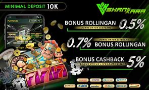 Situs Slot Free Chip Tanpa Depo Awal 2024