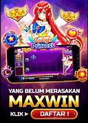 Ubo4D Slot Online Terbaru Indonesia Login Alternatif