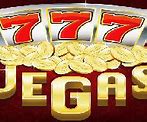 Wild 777 Vegas Slot Legit Or Not